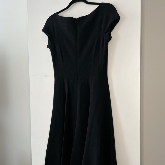 Ralph Lauren Collection LBD - Picture 6 of 16